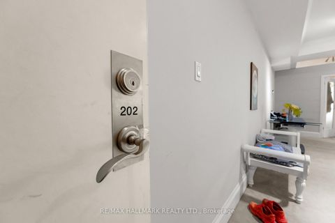 Photo 27 at 2151 Danforth Avenue, Danforth, Toronto