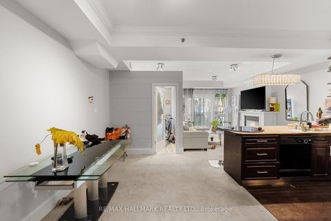 Photo 28 at 2151 Danforth Avenue, Danforth, Toronto