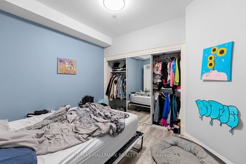Photo 30 at 2151 Danforth Avenue, Danforth, Toronto