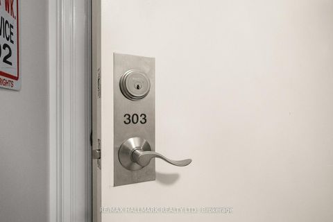 Photo 31 at 2151 Danforth Avenue, Danforth, Toronto