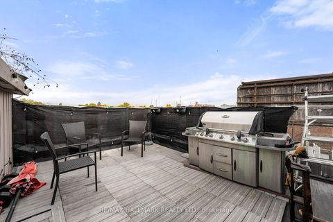 Photo 33 at 2151 Danforth Avenue, Danforth, Toronto