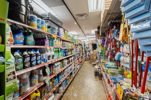 Photo 36 at 2151 Danforth Avenue, Danforth, Toronto