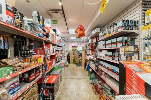 Photo 37 at 2151 Danforth Avenue, Danforth, Toronto