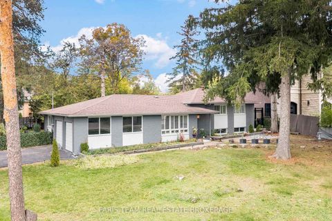 Photo 0 at 52 May Avenue, North Richvale, Richmond Hill