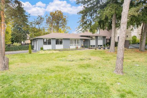 Photo 1 at 52 May Avenue, North Richvale, Richmond Hill