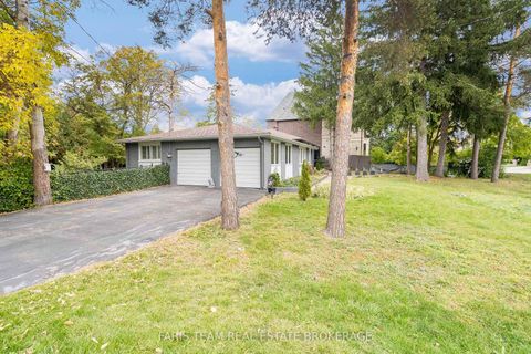 Photo 2 at 52 May Avenue, North Richvale, Richmond Hill