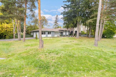 Photo 3 at 52 May Avenue, North Richvale, Richmond Hill