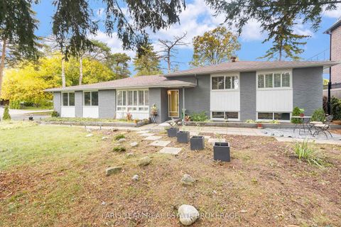 Photo 4 at 52 May Avenue, North Richvale, Richmond Hill