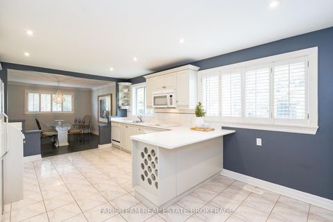 Photo 5 at 52 May Avenue, North Richvale, Richmond Hill Photo 5 at 52 May Avenue, North Richvale, Richmond Hill