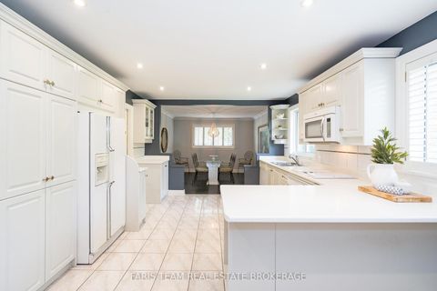 Photo 6 at 52 May Avenue, North Richvale, Richmond Hill Photo 6 at 52 May Avenue, North Richvale, Richmond Hill