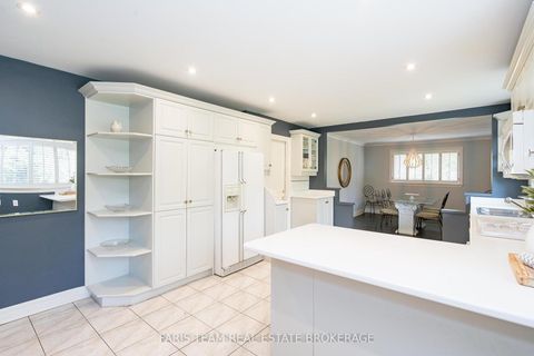 Photo 7 at 52 May Avenue, North Richvale, Richmond Hill Photo 7 at 52 May Avenue, North Richvale, Richmond Hill