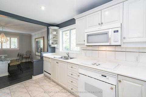 Photo 8 at 52 May Avenue, North Richvale, Richmond Hill Photo 8 at 52 May Avenue, North Richvale, Richmond Hill