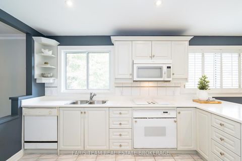 Photo 9 at 52 May Avenue, North Richvale, Richmond Hill Photo 9 at 52 May Avenue, North Richvale, Richmond Hill