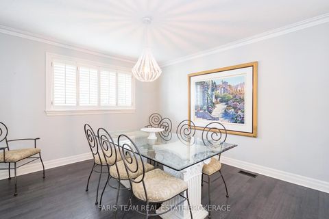 Photo 11 at 52 May Avenue, North Richvale, Richmond Hill