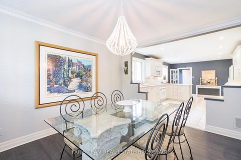 Photo 12 at 52 May Avenue, North Richvale, Richmond Hill Photo 12 at 52 May Avenue, North Richvale, Richmond Hill