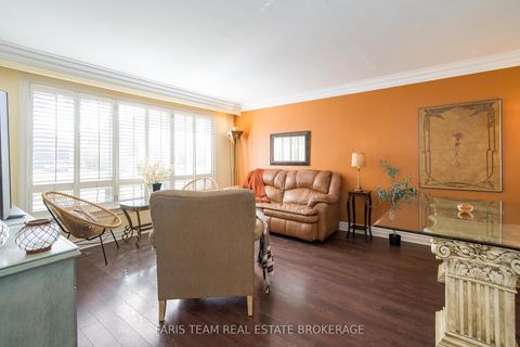 Photo 13 at 52 May Avenue, North Richvale, Richmond Hill Photo 13 at 52 May Avenue, North Richvale, Richmond Hill