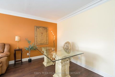 Photo 14 at 52 May Avenue, North Richvale, Richmond Hill