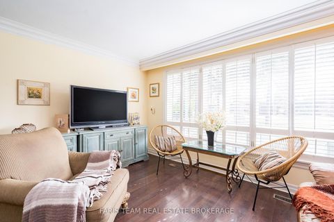 Photo 15 at 52 May Avenue, North Richvale, Richmond Hill