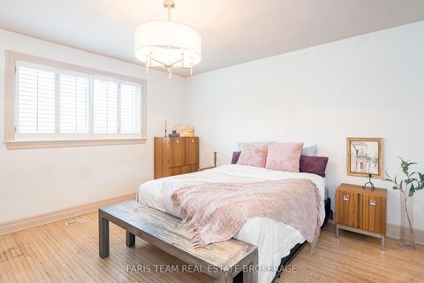 Photo 16 at 52 May Avenue, North Richvale, Richmond Hill