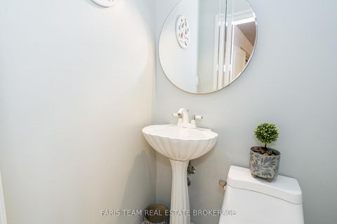 Photo 17 at 52 May Avenue, North Richvale, Richmond Hill