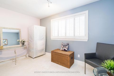 Photo 18 at 52 May Avenue, North Richvale, Richmond Hill