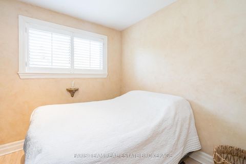 Photo 19 at 52 May Avenue, North Richvale, Richmond Hill