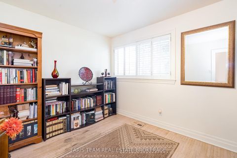 Photo 20 at 52 May Avenue, North Richvale, Richmond Hill