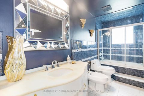 Photo 21 at 52 May Avenue, North Richvale, Richmond Hill