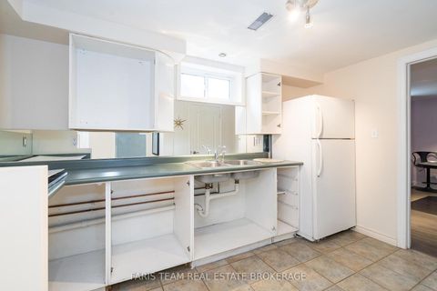 Photo 22 at 52 May Avenue, North Richvale, Richmond Hill