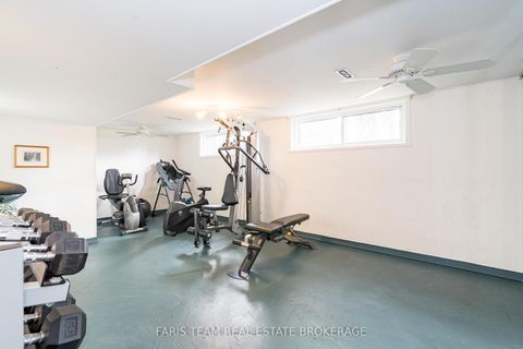 Photo 24 at 52 May Avenue, North Richvale, Richmond Hill