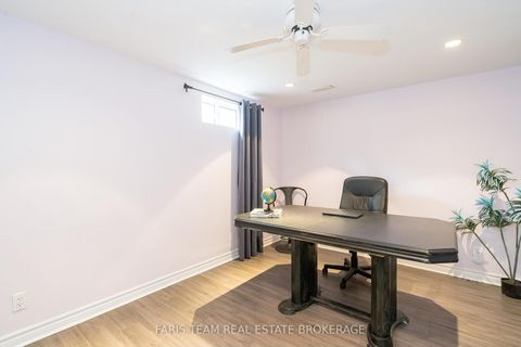 Photo 25 at 52 May Avenue, North Richvale, Richmond Hill