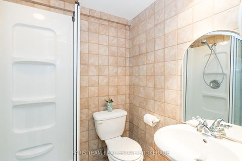 Photo 26 at 52 May Avenue, North Richvale, Richmond Hill