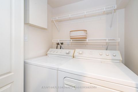 Photo 27 at 52 May Avenue, North Richvale, Richmond Hill