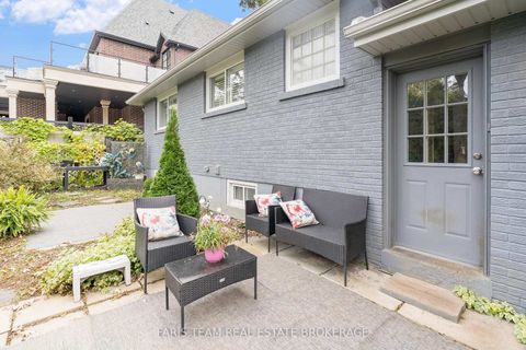 Photo 28 at 52 May Avenue, North Richvale, Richmond Hill