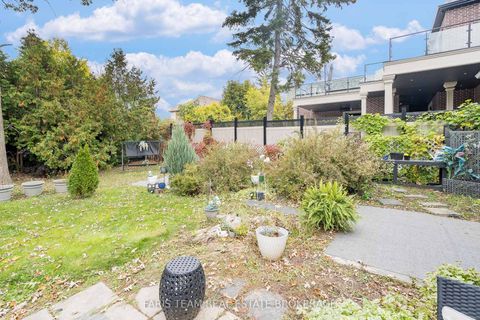 Photo 29 at 52 May Avenue, North Richvale, Richmond Hill