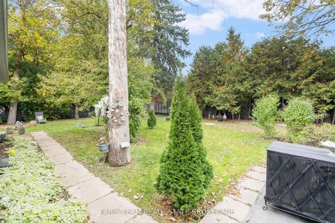 Photo 30 at 52 May Avenue, North Richvale, Richmond Hill