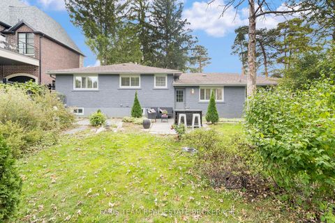 Photo 32 at 52 May Avenue, North Richvale, Richmond Hill