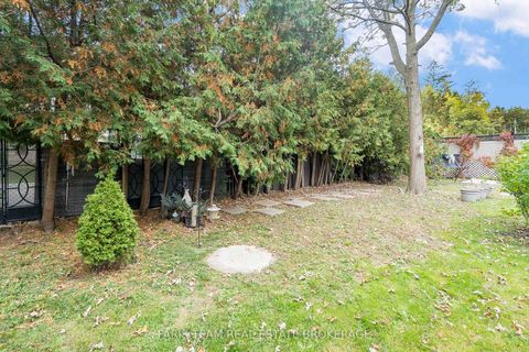 Photo 33 at 52 May Avenue, North Richvale, Richmond Hill