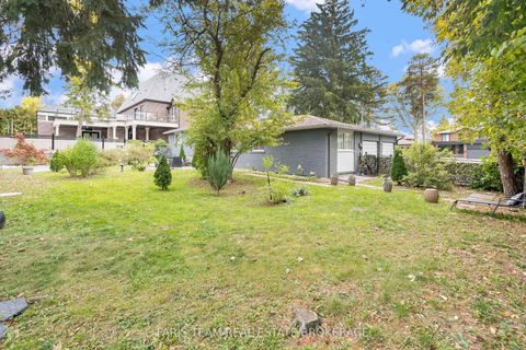 Photo 34 at 52 May Avenue, North Richvale, Richmond Hill