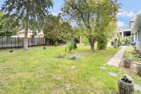 Photo 35 at 52 May Avenue, North Richvale, Richmond Hill Photo 35 at 52 May Avenue, North Richvale, Richmond Hill