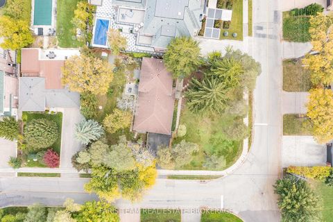 Photo 36 at 52 May Avenue, North Richvale, Richmond Hill Photo 36 at 52 May Avenue, North Richvale, Richmond Hill