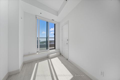 Photo 18 at 1008 - 90 Glen Everest Road, Cliffside, Toronto