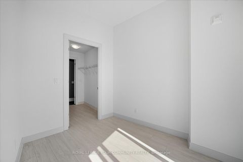 Photo 19 at 1008 - 90 Glen Everest Road, Cliffside, Toronto