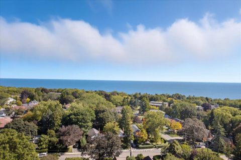 Photo 27 at 1008 - 90 Glen Everest Road, Cliffside, Toronto