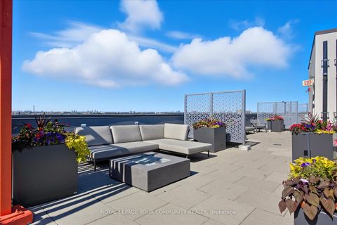 Photo 30 at 1008 - 90 Glen Everest Road, Cliffside, Toronto