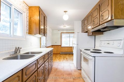 Photo 8 at 67 Main Street, Rural Innisfil, Innisfil