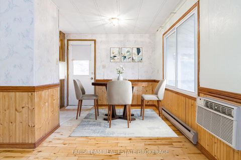 Photo 10 at 67 Main Street, Rural Innisfil, Innisfil