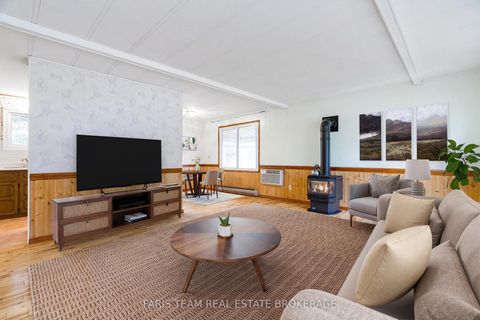 Photo 14 at 67 Main Street, Rural Innisfil, Innisfil