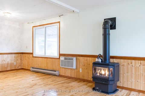 Photo 15 at 67 Main Street, Rural Innisfil, Innisfil