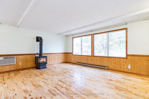 Photo 16 at 67 Main Street, Rural Innisfil, Innisfil